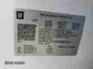 2020 Chevrolet Suburban Premier с VIN 1GNSCJKCXLR208102, выставлен на аукционе Copart как лот 86571624 с пробегом 246 214 миль миль и На запчасти • Non repairable. История ставок и продаж доступна на DreamBid. Изображение 13.