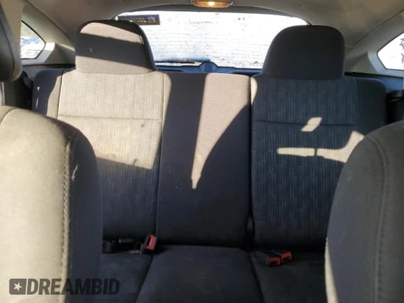 ✅ 2008 Dodge Caliber SE • VIN: 1B3HB28B78D779434 • Лот: 78960334. Опубликован ранее на Copart с пробегом 188 846 миль. Бесплатный доступ к архиву аукционных продаж из США и подробный отчёт об истории автомобиля на DreamBid. Изображение 10.