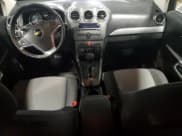 ✅ 2012 Chevrolet Captiva Sport LS • VIN: 3GNAL2EK4CS645482 • Lot: 53922285. Wystawiony na Copart z przebiegiem 151 804 mil. Bezpłatny archiwum sprzedaży aukcyjnych z USA i szczegółowy raport historii pojazdu na DreamBid. Zdjęcie 8.