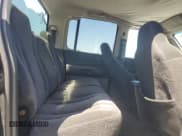 ✅ 2004 Dodge Dakota SLT • VIN: 1D7HL48N64S717617 • Lot: 52830375. Wystawiony na Copart z przebiegiem 264 411 mil. Bezpłatny archiwum sprzedaży aukcyjnych z USA i szczegółowy raport historii pojazdu na DreamBid. Zdjęcie 10.