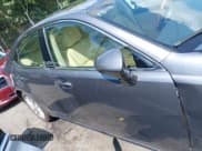 ✅ 2013 Lexus ES 300h • VIN: JTHBW1GG6D2029091 • Лот: 42591195. Опубликован ранее на IAAI с пробегом 83 739 миль. Бесплатный доступ к архиву аукционных продаж из США и подробный отчёт об истории автомобиля на DreamBid. Изображение 13.