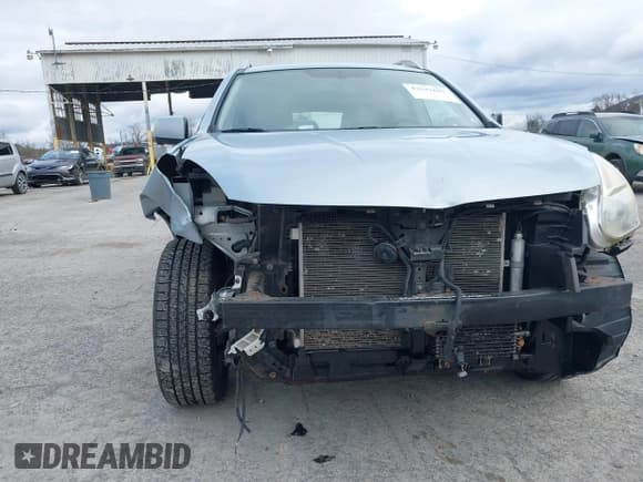 ✅ 2013 Nissan Rogue S • VIN: JN8AS5MV1DW102190 • Lot: 43642601. Wystawiony na IAAI z przebiegiem 89 730 mil. Bezpłatny archiwum sprzedaży aukcyjnych z USA i szczegółowy raport historii pojazdu na DreamBid. Zdjęcie 6.