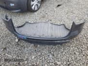 ✅ 2021 Tesla Model Y Long Range • VIN: 5YJYGDEE5MF093714 • Lot: 93457675. Wystawiony na Copart z przebiegiem 84 424 mil. Bezpłatny archiwum sprzedaży aukcyjnych z USA i szczegółowy raport historii pojazdu na DreamBid. Zdjęcie 12.