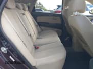 ✅ 2008 Hyundai Elantra GLS • VIN: KMHDU46D68U528889 • Lot: 43570798. Listed on IAAI with 100,539 mi. Free auction sales archive from the USA and detailed vehicle history report at DreamBid. Image 8.