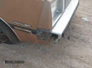 ✅ 1983 Chevrolet Cavalier • VIN: 1G1AD35P2DJ172197 • Lot: 41692703. Listed on IAAI with 12,947 mi. Free auction sales archive from the USA and detailed vehicle history report at DreamBid. Image 12.