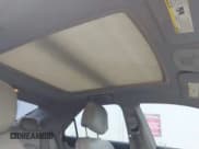 ✅ 2010 Cadillac CTS Luxury • VIN: 1G6DE5EG6A0147272 • Lot: 42957227. Wystawiony na IAAI z przebiegiem 253 383 mil. Bezpłatny archiwum sprzedaży aukcyjnych z USA i szczegółowy raport historii pojazdu na DreamBid. Zdjęcie 15.