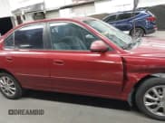 ✅ 2005 Hyundai Elantra GLS • VIN: KMHDN46D85U159400 • Lot: 42713170. Wystawiony na IAAI z przebiegiem 164 349 mil. Bezpłatny archiwum sprzedaży aukcyjnych z USA i szczegółowy raport historii pojazdu na DreamBid. Zdjęcie 13.