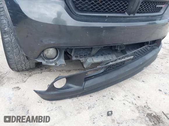 ✅ 2011 Dodge Durango Citadel • VIN: 1D4RD5GG6BC742273 • Lot: 42613149. Wystawiony na IAAI z przebiegiem 155 054 mil. Bezpłatny archiwum sprzedaży aukcyjnych z USA i szczegółowy raport historii pojazdu na DreamBid. Zdjęcie 6.