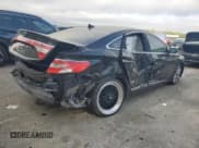 ✅ 2015 Hyundai Azera • VIN: KMHFG4JG5FA453229 • Лот: 51498275. Опубликован ранее на Copart с пробегом Не указан. Бесплатный доступ к архиву аукционных продаж из США и подробный отчёт об истории автомобиля на DreamBid. Изображение 3.