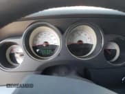 ✅ 2014 Dodge Challenger R/T 100th Anniversary Appearance • VIN: 2C3CDYBT3EH205486 • Lot: 63080264. Wystawiony na Copart z przebiegiem Nie podano. Bezpłatny archiwum sprzedaży aukcyjnych z USA i szczegółowy raport historii pojazdu na DreamBid. Zdjęcie 9.