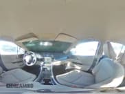 ✅ 2014 Honda Accord LX • VIN: 1HGCR2F35EA191210 • Лот: 92806715. Опубликован ранее на Copart с пробегом 183 821 миль. Бесплатный доступ к архиву аукционных продаж из США и подробный отчёт об истории автомобиля на DreamBid. Изображение 14.