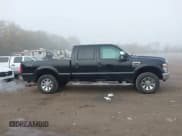 ✅ 2008 Ford F-250 XL • VIN: 1FTSW21R78EA09874 • Lot: 43592250. Listed on IAAI with 172,995 mi. Free auction sales archive from the USA and detailed vehicle history report at DreamBid. Image 13.