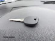 ✅ 2008 Chevrolet Suburban 3LT • VIN: 3GNFC16048G203258 • Lot: 41862914. Listed on IAAI with 298,106 mi. Free auction sales archive from the USA and detailed vehicle history report at DreamBid. Image 11.