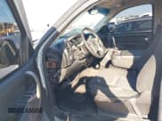 ✅ 2012 Chevrolet Silverado 1500 LT • VIN: 3GCPCSE07CG182788 • Лот: 43425855. Опубликован ранее на IAAI с пробегом 247 216 миль. Бесплатный доступ к архиву аукционных продаж из США и подробный отчёт об истории автомобиля на DreamBid. Изображение 5.