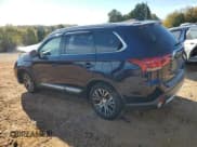 ✅ 2018 Mitsubishi Outlander SE • VIN: JA4AD3A39JZ003263 • Lot: 89815035. Wystawiony na Copart z przebiegiem 109 311 mil. Bezpłatny archiwum sprzedaży aukcyjnych z USA i szczegółowy raport historii pojazdu na DreamBid. Zdjęcie 2.