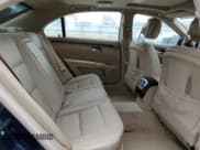 ✅ 2010 Mercedes-Benz S 400 • VIN: WDDNG9FB8AA306122 • Lot: 85679224. Wystawiony na Copart z przebiegiem 105 287 mil. Bezpłatny archiwum sprzedaży aukcyjnych z USA i szczegółowy raport historii pojazdu na DreamBid. Zdjęcie 10.