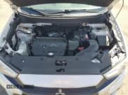 ✅ 2016 Mitsubishi Outlander ES • VIN: JA4AR3AW7GZ052238 • Lot: 60931415. Listed on Copart with 79,311 mi. Free auction sales archive from the USA and detailed vehicle history report at DreamBid. Image 12.