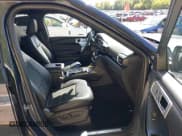 ✅ 2023 Ford Explorer ST-Line • VIN: 1FMSK8KH3PGA68486 • Лот: 43075352. Опубликован ранее на IAAI с пробегом 18 434 миль. Бесплатный доступ к архиву аукционных продаж из США и подробный отчёт об истории автомобиля на DreamBid. Изображение 5.