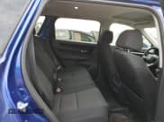 ✅ 2025 Honda CR-V Sport • VIN: 2HKRS4H51SH103829 • Лот: 68432785. Опубликован ранее на Copart с пробегом 14 338 миль. Бесплатный доступ к архиву аукционных продаж из США и подробный отчёт об истории автомобиля на DreamBid. Изображение 11.