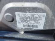 ✅ 2015 Nissan Note S • VIN: 3N1CE2CP3FL393221 • Lot: 41743098. Listed on IAAI with 119,502 mi. Free auction sales archive from the USA and detailed vehicle history report at DreamBid. Image 9.