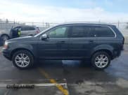 ✅ 2014 Volvo XC90 • VIN: YV4952CZ7E1684316 • Lot: 41901513. Listed on IAAI with 100,266 mi. Free auction sales archive from the USA and detailed vehicle history report at DreamBid. Image 15.