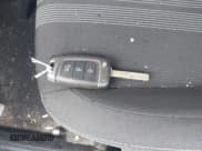 ✅ 2021 Hyundai Venue Denim • VIN: KMHRC8A31MU093143 • Lot: 41541572. Listed on IAAI with 24,804 mi. Free auction sales archive from the USA and detailed vehicle history report at DreamBid. Image 11.