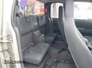 ✅ 2005 Chevrolet Colorado LS Z71 • VIN: 1GCDS196258147874 • Лот: 43682711. Опубликован ранее на IAAI с пробегом 269 103 миль. Бесплатный доступ к архиву аукционных продаж из США и подробный отчёт об истории автомобиля на DreamBid. Изображение 8.