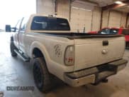 ✅ 2015 Ford F-250 XLT • VIN: 1FT7W2B69FEA62146 • Лот: 43733892. Опубликован ранее на IAAI с пробегом 256 540 миль. Бесплатный доступ к архиву аукционных продаж из США и подробный отчёт об истории автомобиля на DreamBid. Изображение 3.