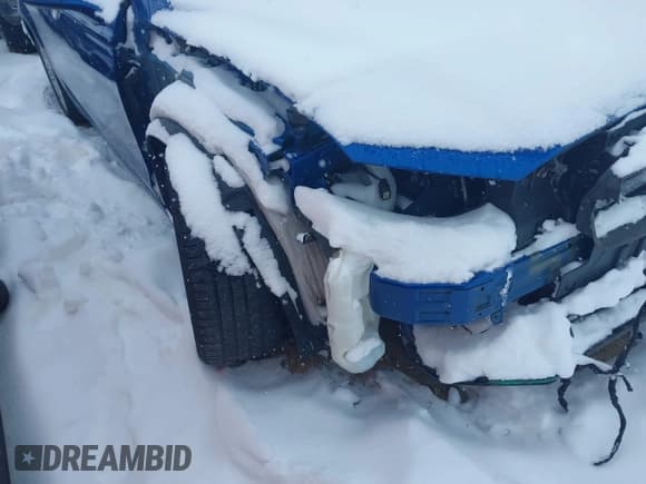 ✅ 2017 Ford Fusion SE • VIN: 3FA6P0HD8HR343041 • Lot: 43400259. Listed on IAAI with 41,947 mi. Free auction sales archive from the USA and detailed vehicle history report at DreamBid. Image 17.