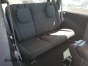 ✅ 2023 Jeep Wrangler Sport S • VIN: 1C4GJXAN1PW671540 • Lot: 67381235. Listed on Copart with 31,361 mi. Free auction sales archive from the USA and detailed vehicle history report at DreamBid. Image 10.