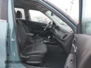 ✅ 2024 Kia Seltos EX • VIN: KNDERCAAXR7588062 • Лот: 43742330. Опубликован ранее на IAAI с пробегом 15 831 миль. Бесплатный доступ к архиву аукционных продаж из США и подробный отчёт об истории автомобиля на DreamBid. Изображение 5.