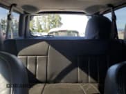 ✅ 1999 Jeep Cherokee Limited • VIN: 1J4FF78S7XL673913 • Lot: 69851695. Listed on Copart with 212,207 mi. Free auction sales archive from the USA and detailed vehicle history report at DreamBid. Image 10.