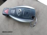 ✅ 2018 Infiniti QX30 Luxury • VIN: SJKCH5CR6JA042582 • Lot: 42963307. Listed on IAAI with 70,961 mi. Free auction sales archive from the USA and detailed vehicle history report at DreamBid. Image 11.