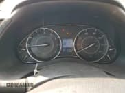 ✅ 2019 Nissan Armada Platinum • VIN: JN8AY2NE9K9755745 • Lot: 69313685. Listed on Copart with 122,834 mi. Free auction sales archive from the USA and detailed vehicle history report at DreamBid. Image 9.