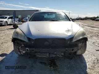 ✅ 2010 Hyundai Genesis Coupe Premium • VIN: KMHHT6KD7AU029997 • Lot: 42159755. Wystawiony na Copart z przebiegiem 143 316 mil. Bezpłatny archiwum sprzedaży aukcyjnych z USA i szczegółowy raport historii pojazdu na DreamBid. Zdjęcie 5.