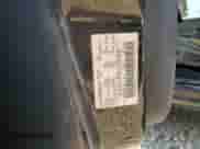 2008 Dodge Dakota Bighorn/Lonestar with VIN 1D7HE38K28S557574, listed as a Copart auction lot 65429424 with 113,032 mi miles and Salvage title. Bid and sale history available at DreamBid. Image 13.