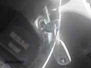 ✅ 2006 Acura RSX • VIN: JH4DC54876S004029 • Lot: 42763824. Listed on IAAI with 191,671 mi. Free auction sales archive from the USA and detailed vehicle history report at DreamBid. Image 11.