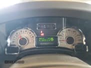 ✅ 2008 Ford Expedition Max Limited • VIN: 1FMFK19508LA37130 • Lot: 67309045. Listed on Copart with 229,757 mi. Free auction sales archive from the USA and detailed vehicle history report at DreamBid. Image 9.