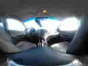 2017 Hyundai Santa Fe 2.4L с VIN 5NMZUDLB3HH003194, выставлен на аукционе IAAI как лот 43219583 с пробегом 174 909 миль миль и . История ставок и продаж доступна на DreamBid. Изображение 23.