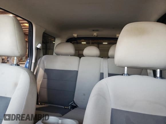 ✅ 2008 Ford Escape XLT • VIN: 1FMCU93ZX8KE30162 • Lot: 90280385. Wystawiony na Copart z przebiegiem 203 221 mil. Bezpłatny archiwum sprzedaży aukcyjnych z USA i szczegółowy raport historii pojazdu na DreamBid. Zdjęcie 10.