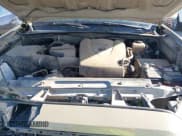 ✅ 2017 Toyota Tacoma SR5 • VIN: 3TMCZ5AN2HM095163 • Lot: 41010703. Listed on IAAI with 149,262 mi. Free auction sales archive from the USA and detailed vehicle history report at DreamBid. Image 10.