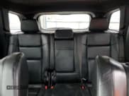 ✅ 2020 Jeep Grand Cherokee Limited X • VIN: 1C4RJEBG0LC128088 • Lot: 58154015. Listed on Copart with 150,531 mi. Free auction sales archive from the USA and detailed vehicle history report at DreamBid. Image 10.