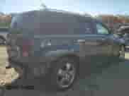 2009 Chevrolet HHR 2LT с VIN 3GNCA53V49S591686, выставлен на аукционе Copart как лот 78870134 с пробегом 130 931 миль миль и Списание • Salvage title. История ставок и продаж доступна на DreamBid. Изображение 3.