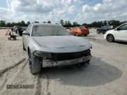 ✅ 2015 Dodge Charger RT • VIN: 2C3CDXCT9FH863033 • Lot: 87444235. Listed on Copart with 163,603 mi. Free auction sales archive from the USA and detailed vehicle history report at DreamBid. Image 14.