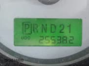 ✅ 2006 Ford Escape XLT • VIN: 1FMCU03116KB98490 • Lot: 42168558. Listed on IAAI with 255,382 mi. Free auction sales archive from the USA and detailed vehicle history report at DreamBid. Image 7.