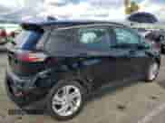 2023 Chevrolet Bolt EV 1LT с VIN 1G1FW6S03P4131251, выставлен на аукционе Copart как лот 43992044 с пробегом 19 564 миль миль и . История ставок и продаж доступна на DreamBid. Изображение 3.