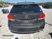 ✅ 2009 Toyota Venza • VIN: 4T3ZE11A09U017573 • Лот: 84885155. Опубликован ранее на Copart с пробегом 143 806 миль. Бесплатный доступ к архиву аукционных продаж из США и подробный отчёт об истории автомобиля на DreamBid. Изображение 6.