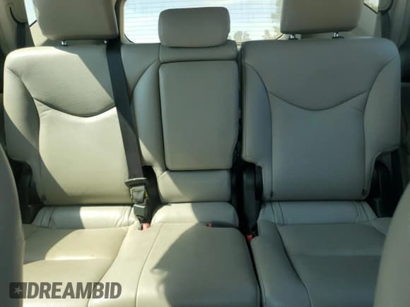 ✅ 2015 Toyota Prius Two • VIN: JTDZN3EU4FJ032538 • Lot: 84005895. Listed on Copart with Not provided. Free auction sales archive from the USA and detailed vehicle history report at DreamBid. Image 10.