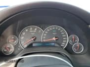 ✅ 2007 Chevrolet Corvette • VIN: 1G1YY36U775113960 • Lot: 87297645. Listed on Copart with 95,447 mi. Free auction sales archive from the USA and detailed vehicle history report at DreamBid. Image 9.