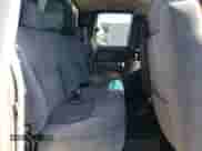 2002 Chevrolet Silverado 1500 with VIN 1GCEC19T02E150146, listed as a Copart auction lot 77425664 with 295,228 mi miles and Salvage title. Bid and sale history available at DreamBid. Image 10.